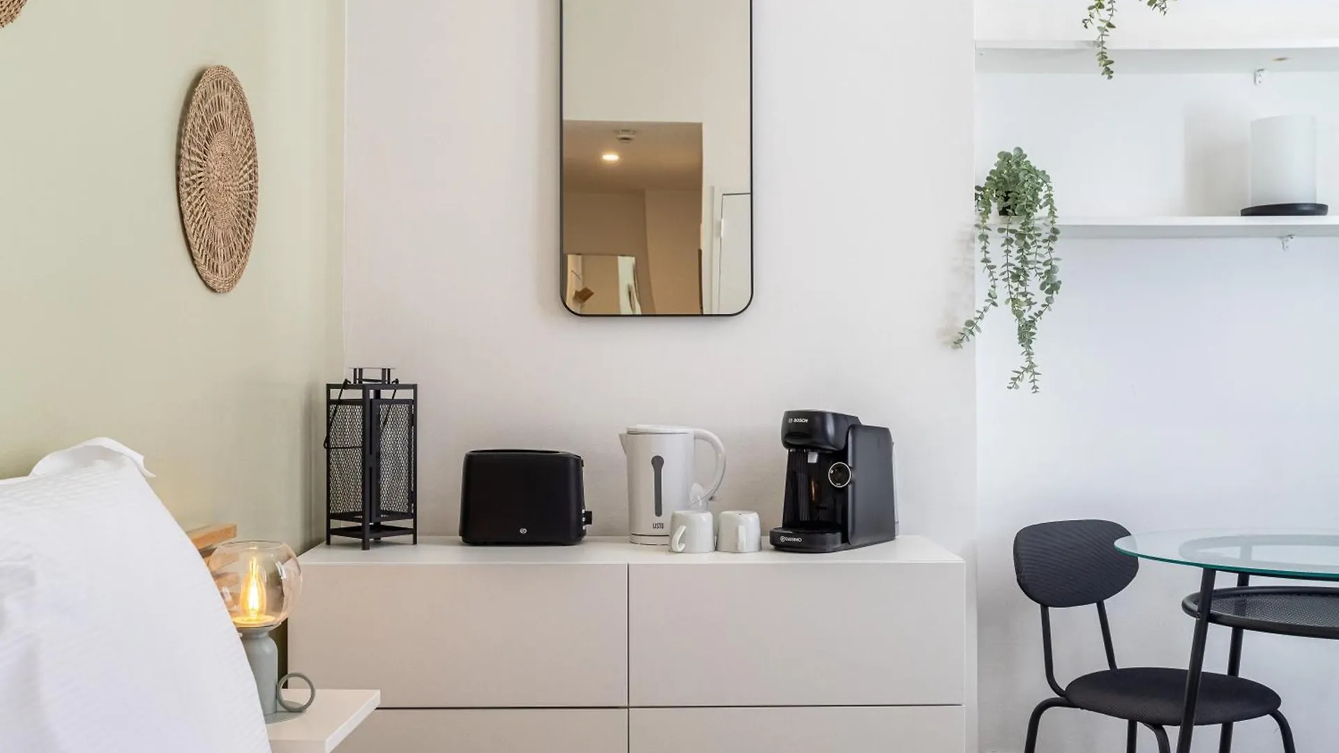 La Cle - Clim - Wifi - Gare - Centre Toulon Apartment 0*,  France